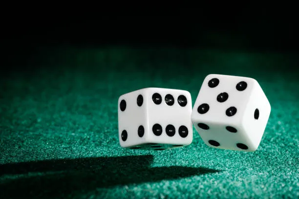Slot machine gry kasyno z wieloma liniami wypłaty